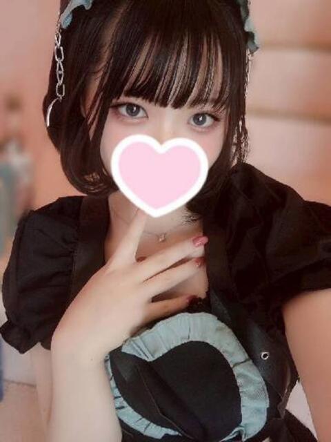 ぴんく☆可愛いは正義 じゃむじゃむ(デリヘル)