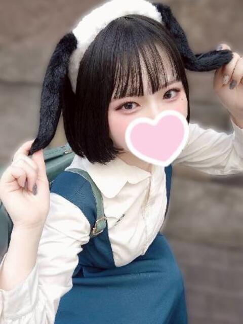 ぴんく☆可愛いは正義 じゃむじゃむ(デリヘル)
