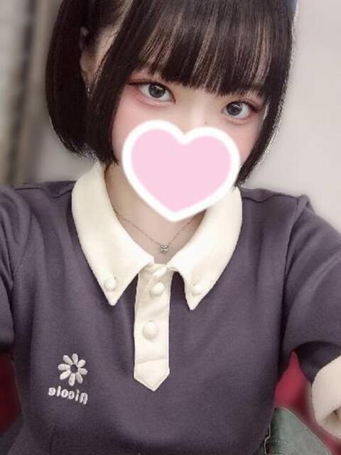 ぴんく☆可愛いは正義 じゃむじゃむ(デリヘル)