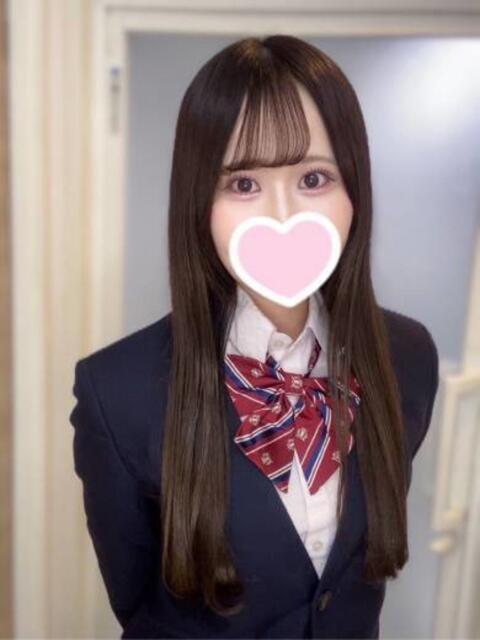 まろん☆極上の舌使いでご奉仕 じゃむじゃむ（デリヘル）