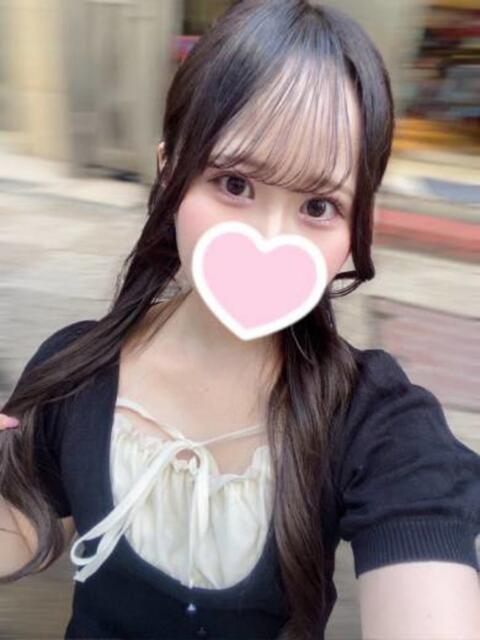 まろん☆極上の舌使いでご奉仕 じゃむじゃむ（デリヘル）