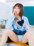 まい 千葉ミニスカM性感学園（栄町(千葉市)/デリヘル）