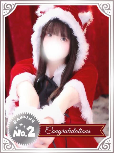 宮内 れんげ しゃせきょっ!XX教育される制服女子たち(ホテヘル)