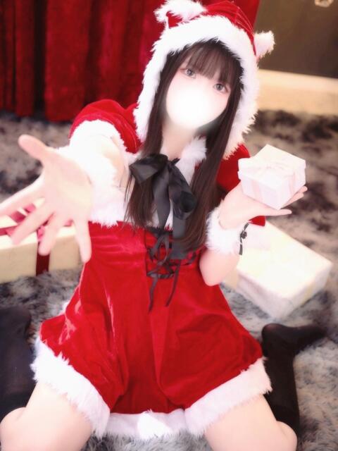 宮内 れんげ しゃせきょっ!XX教育される制服女子たち(ホテヘル)