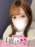 なお 推しの娘（桜町(土浦市)/ソープ）