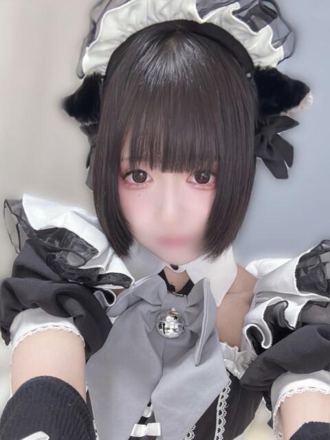 ゆに ジャパンクラブ富士（ソープランド）