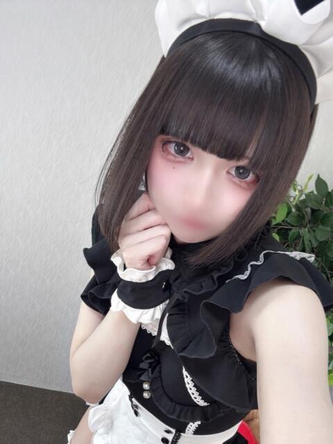 ゆに ジャパンクラブ富士（ソープランド）