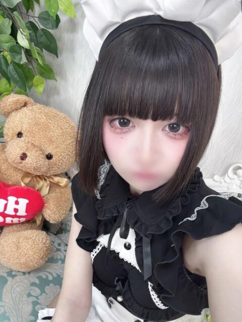 ゆに ジャパンクラブ富士（ソープランド）