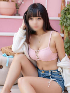 かの ナチュラルプリンセス（川崎南町/ソープ）