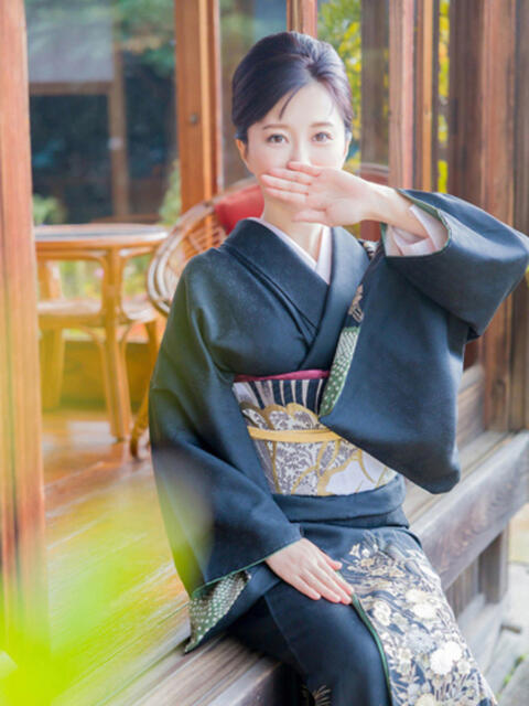 大原 シャトーペトラ(ソープランド)