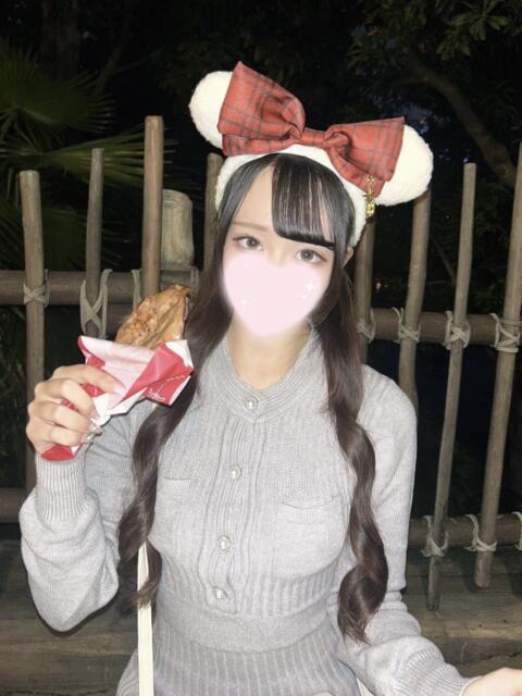 める 派遣型リフレ秋葉原　JK SEVEN（派遣型リフレ）