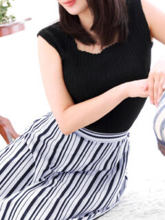 なぎさ 新横浜人妻セレブリティ（ユメオト）（新横浜/デリヘル）