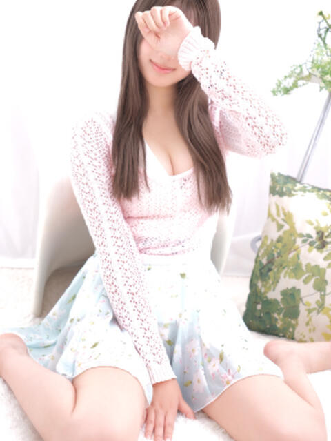 平野もね 五反田はじめてのエステ(受付・派遣型回春エステ)