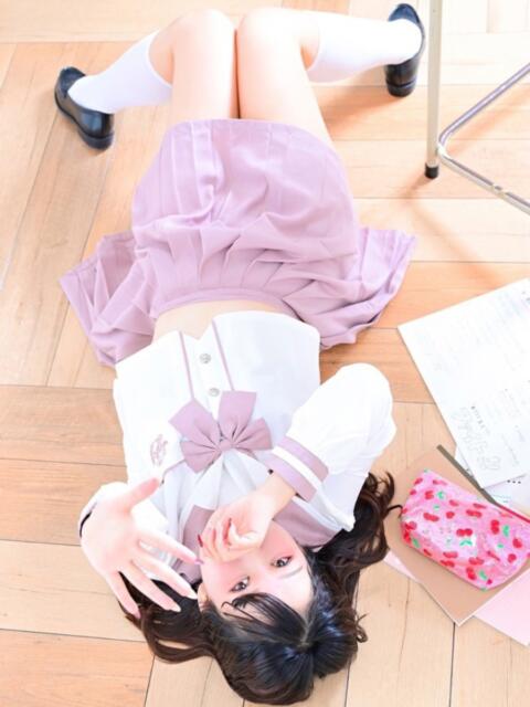 ゆゆ ポッキリ学園 ~モテモテハーレムごっこ~(ソープランド)