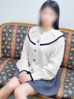 羽梨奈-うりな- 人妻倶楽部 花椿大崎店（古川/デリヘル）