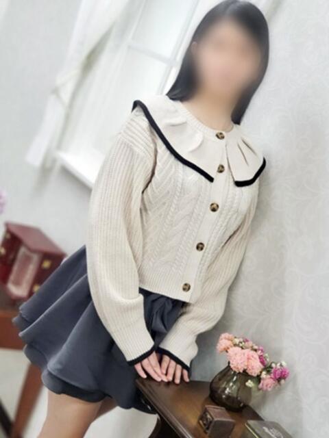 羽梨奈-うりな- 人妻倶楽部 花椿大崎店（人妻デリヘル）