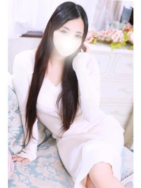 横矢 新宿人妻城（人妻路上待ち合わせデリヘル）