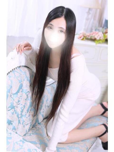 横矢 新宿人妻城（人妻路上待ち合わせデリヘル）