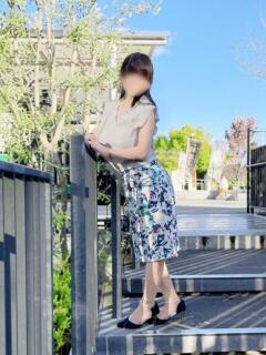 浜田　 なぎさ こあくまな熟女たち 京都店(KOAKUMAグループ)（西大路御池/デリヘル）