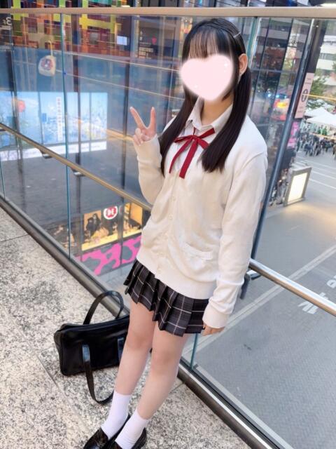 ひめか 池袋派遣リフレ みんどる（派遣リフレ）