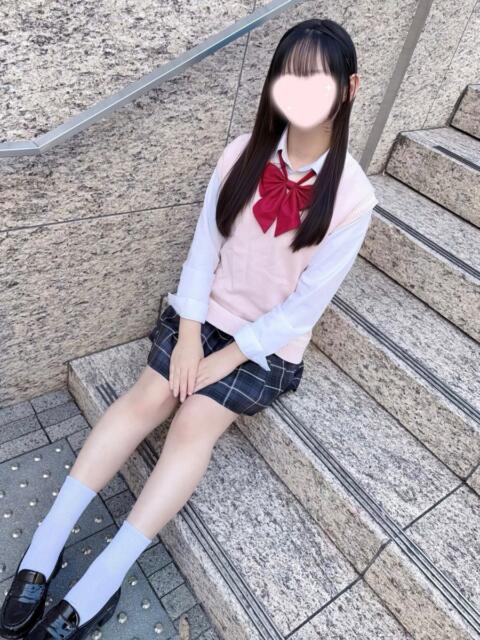 ひめか 池袋派遣リフレ みんどる（派遣リフレ）