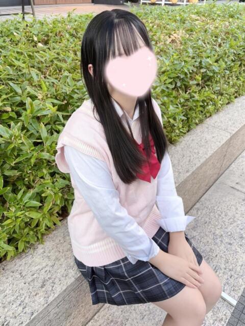 ひめか 池袋派遣リフレ みんどる（派遣リフレ）