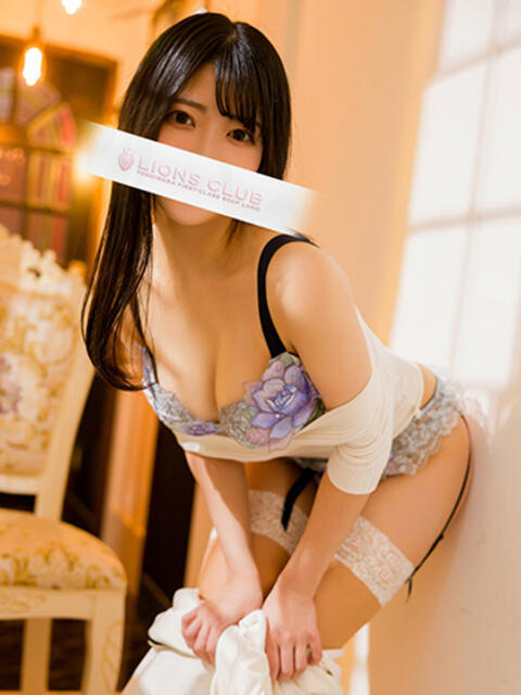 不知火 めな ライオンズクラブ（高級ソープランド）
