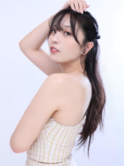 ましろ Hera club（いちゃキャバ）