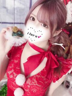 Vanilla/バニラ ギャルズネットワーク 姫路（姫路/デリヘル）