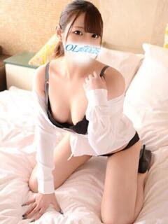 浦和えれん 厚木OL委員会（本厚木/デリヘル）