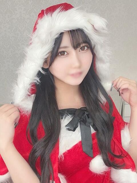 秋田こまち アロー(ソープランド)