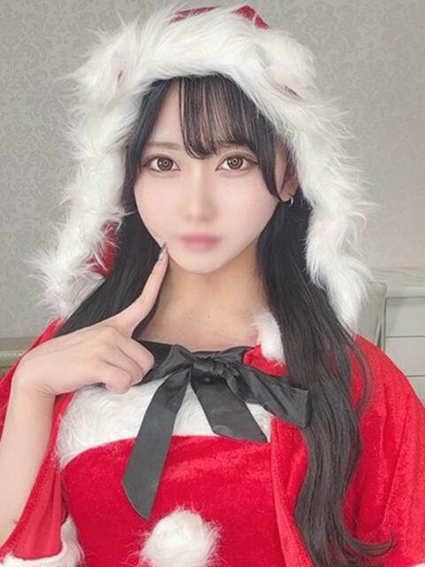 秋田こまち アロー(ソープランド)