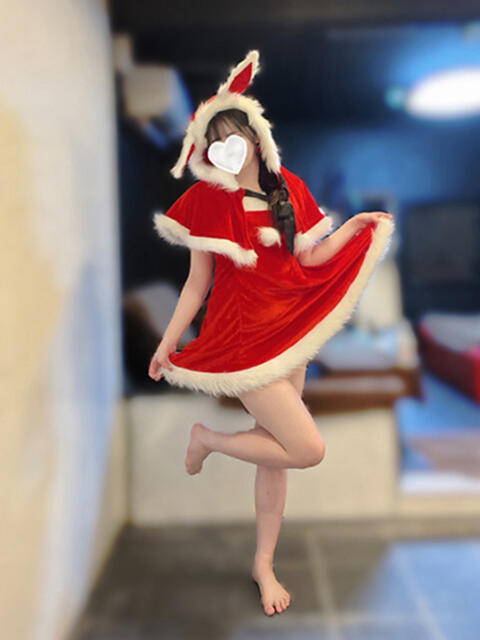 みか アロー(ソープランド)