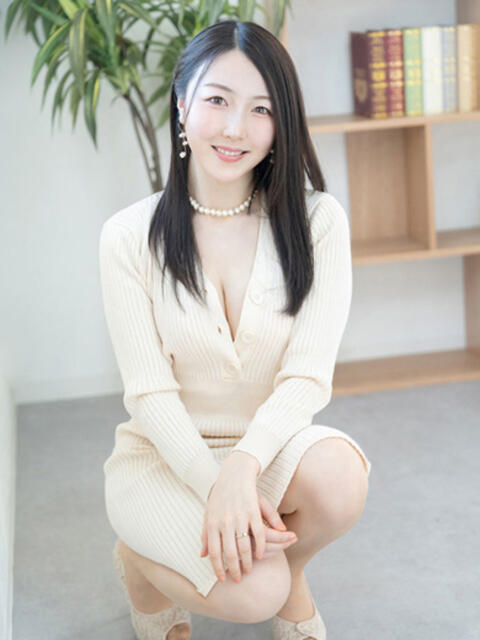 花咲沙奈 ハールブルク(ソープランド)