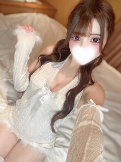 Meari/めあり プロフィール加古川(デリヘル)