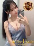 のあ THE ESUTE 渋谷（渋谷/デリヘル）