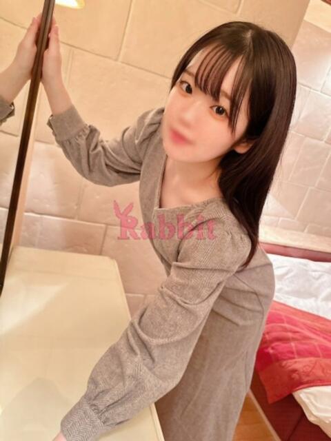 メイミ 姫路ラビット（デリヘル）