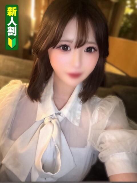 なぎ SEXIS-セクシーズ-（デリヘル）