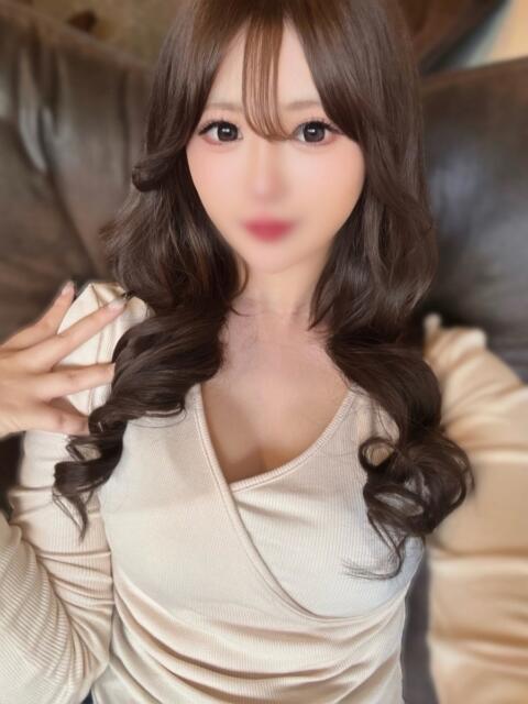 なぎ SEXIS-セクシーズ-（デリヘル）