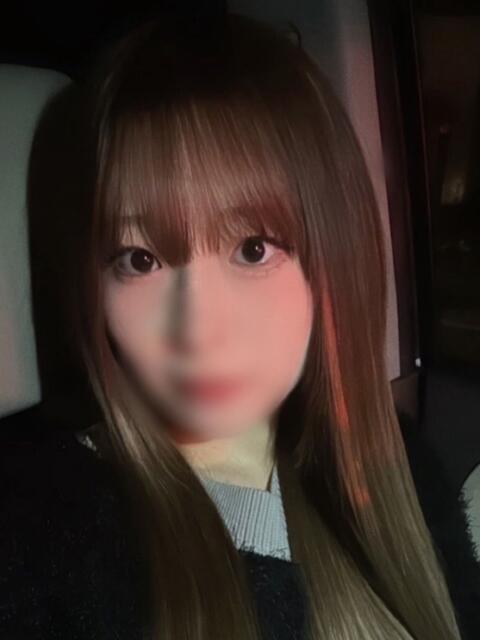 ぺんぎん チューリップ福井本館（ソープランド）