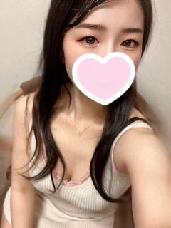 柚木りん Men's Esthe First(メンズエステ ファースト)（新宿/メンズエステ）