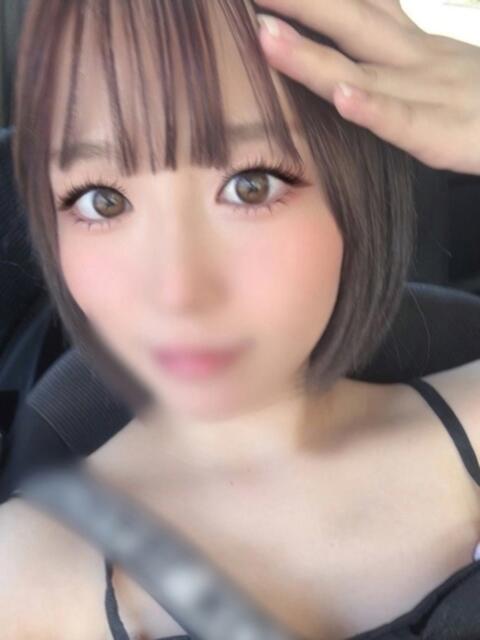 ぺんぎん チューリップ福井別館（ソープランド）