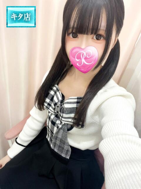 みる ピンクコレクション大阪(デリヘル)