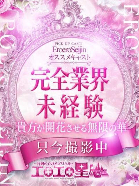 すずは エロエロ星人 豊橋店(デリヘル)