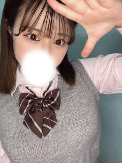 うさ ぽちゃドル学園（池袋/デリヘル）