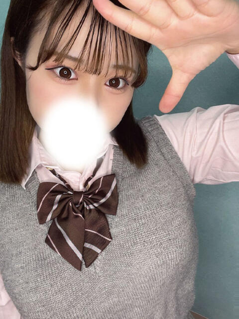 うさ ぽちゃドル学園（学園系ぽっちゃりデリヘル）