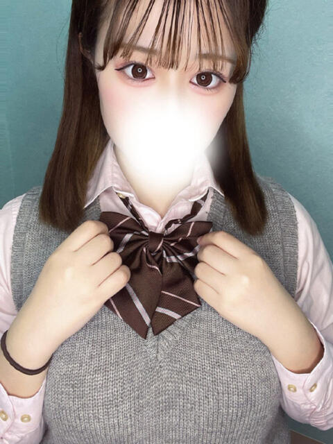 うさ ぽちゃドル学園（学園系ぽっちゃりデリヘル）
