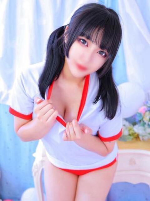 シナモン MEGA PALACE(メガパレス)(ソープランド)