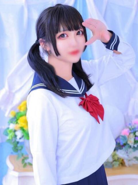 シナモン MEGA PALACE(メガパレス)(ソープランド)