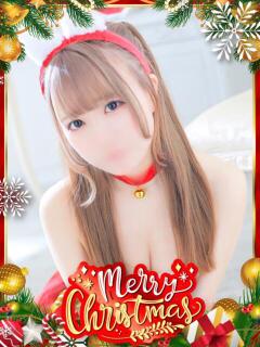 のん めっちゃスイスク京都店（竹田/デリヘル）